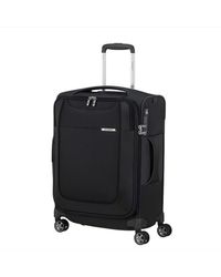 Samsonite - D'Lite Valise 4 Roues Business Case Taille's - Lyst