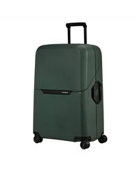 Samsonite - Magnum Eco Valise 4 Roues Taille - Lyst