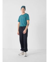 J.O.T.T - Pantalon De Jogging Alex - Lyst