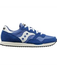 Saucony - Running Femme - Lyst