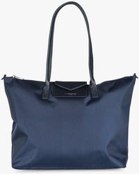 Lancaster - Smart Kba Femme - Lyst