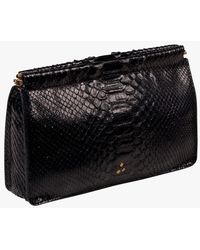 dreyfuss pochette