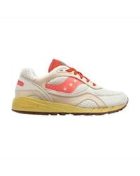 Saucony - Running Homme - Lyst