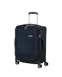 Samsonite - D'Lite Valise 4 Roues Business Case Taille's - Lyst