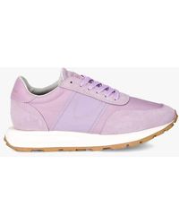 Philippe Model - Baskets Tour Running - Lyst
