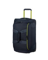 Samsonite - Respark Sac De Voyage À Roues Taille's - Lyst
