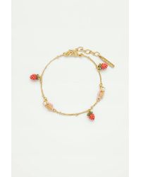 Camee Corail Rose, Marcassites, Argent Massif , Très Belle Bague
