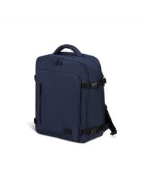 Lipault - City Plume Sac À Dos Taille's Le Voyageur - Lyst