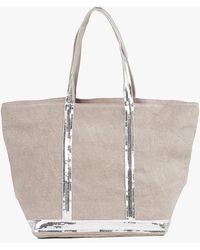 Vanessa Bruno - Cabas L - Lyst