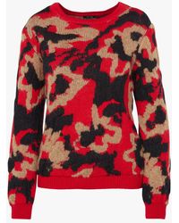 pull one step soldes