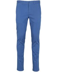 pantalon lacoste homme