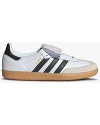 adidas Originals - Samba Lt W Ig4279 - Lyst