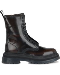 DIRCE femmes Boots en Noir Jonak en coloris Noir - 40 % de réduction - Lyst