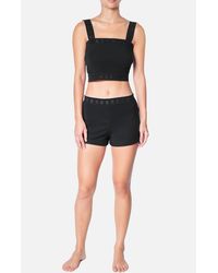 Huit - Short - Lyst