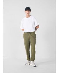 J.O.T.T - Pantalon De Jogging Alex - Lyst