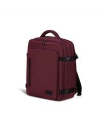 Lipault - City Plume Sac À Dos Taille's Le Voyageur - Lyst