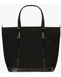 Vanessa Bruno - Cabas S - Lyst