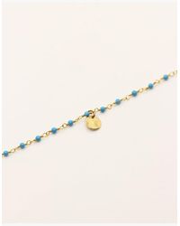 Nilai - Bracelet - Lyst