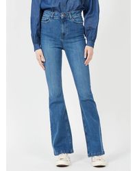 levi's wedgie straight steppin stone