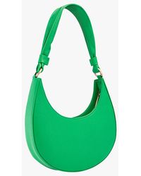 tammy et benjamin soldes