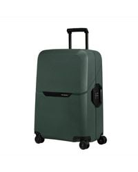 Samsonite - Magnum Eco Valise 4 Roues Taille - Lyst