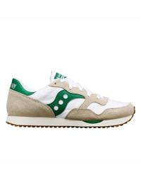 Saucony - Running Homme - Lyst