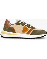 Philippe Model - Sneakers - Lyst