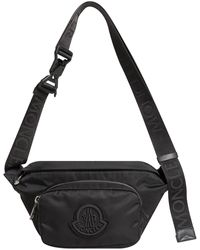 moncler fanny pack