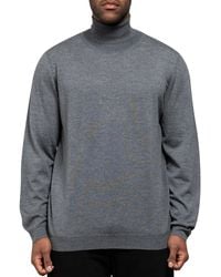 hugo boss mens knitwear sale