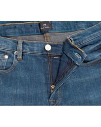 Paul Smith Jeans For Men Up To 60 Off At Lyst Com Paul Smith Jeans For Men Up To 60 Off At Lyst Com