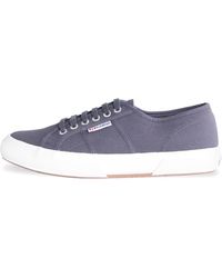 superga 2750 classic canvas