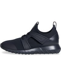 moncler shoes canada
