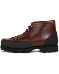 Paraboot - Yosemite Boots - Lyst