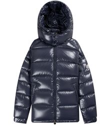 Moncler Clothing for Men - Up to 46 