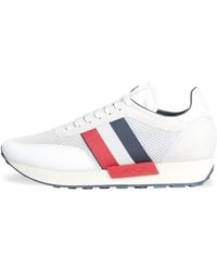 Moncler Horace Sneakers - Lyst