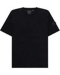 Canada Goose - Nova Tonal T-Shirt - Lyst
