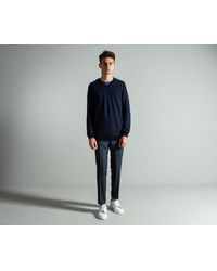 boss sweaters for sale