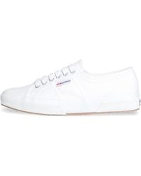 Superga Sneakers for Men - Up to 70 