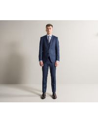 hugo boss suits australia