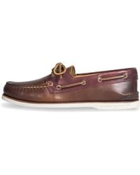 deck shoes sale