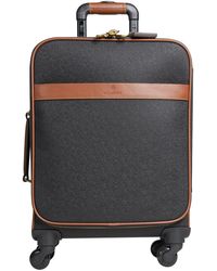Mulberry Luggage and suitcases for Men - Lyst.com