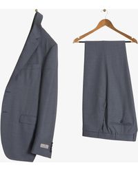 boss suits sale