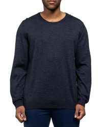 hugo boss mens knitwear sale