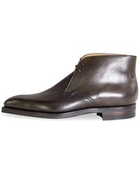 boots for men formal