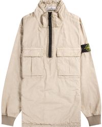 purna 2l jacket
