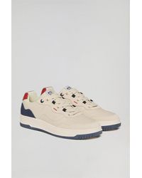 POLO CLUB - Sneaker Casual Cornell Da Uomo - Lyst