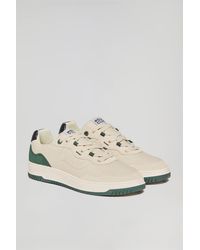 POLO CLUB - Sneaker Casual Cornell Da Uomo - Lyst