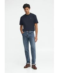 POLO CLUB - Jeans - Lyst