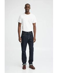 POLO CLUB - Jeans - Lyst