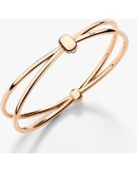 Pomellato - Bangle Together - Lyst